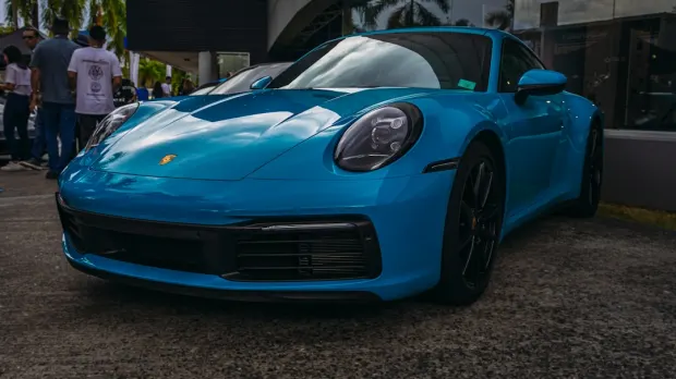 K8 Kasino Android/iOS Aplikácia