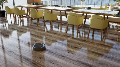 K8 Kasino Mobilná aplikácia